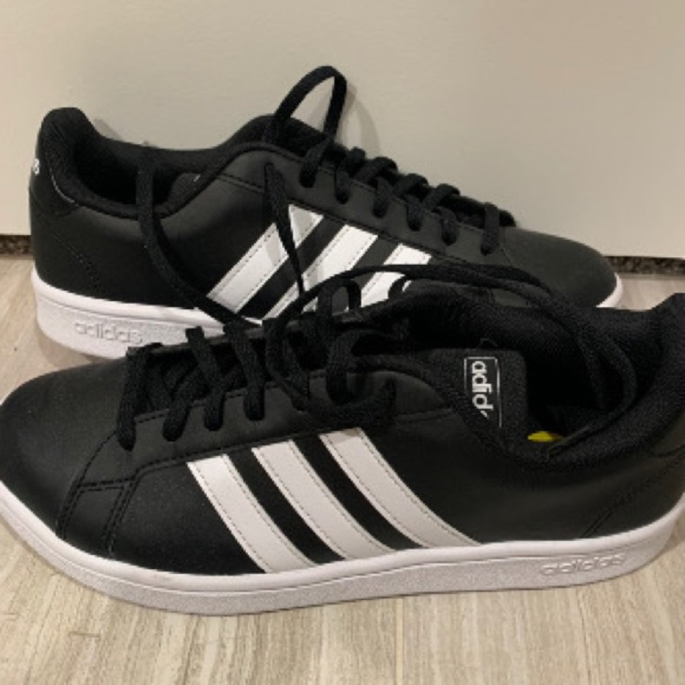 Adidas Stan smith tennis